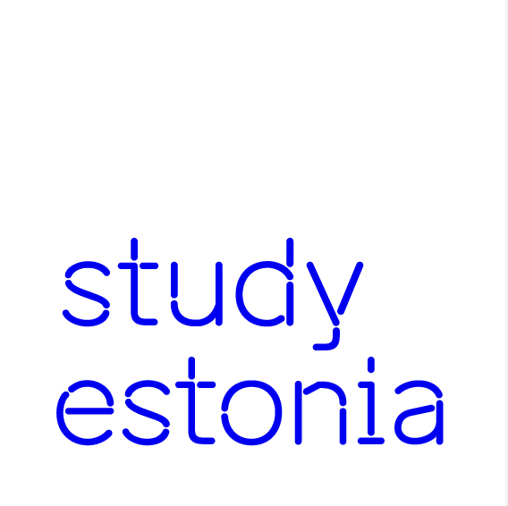 Study Estonia